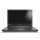 Lenovo G50-70 i7-4510U/16/128+1000/Win8X R5 M230 Czerwony - 224158 - zdjęcie 3